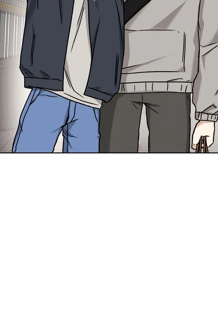 Tipping Point Chapter 3 page 44 - 