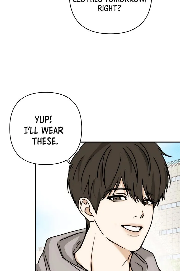 Tipping Point Chapter 3 page 46 - 