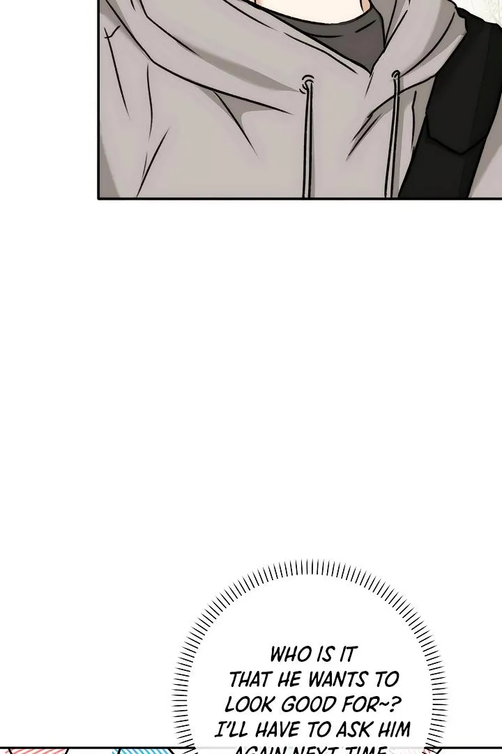 Tipping Point Chapter 3 page 47 - 
