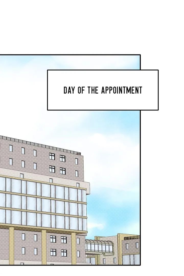 Tipping Point Chapter 3 page 50 - 