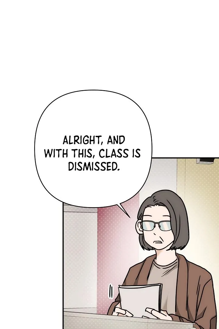 Tipping Point Chapter 3 page 51 - 