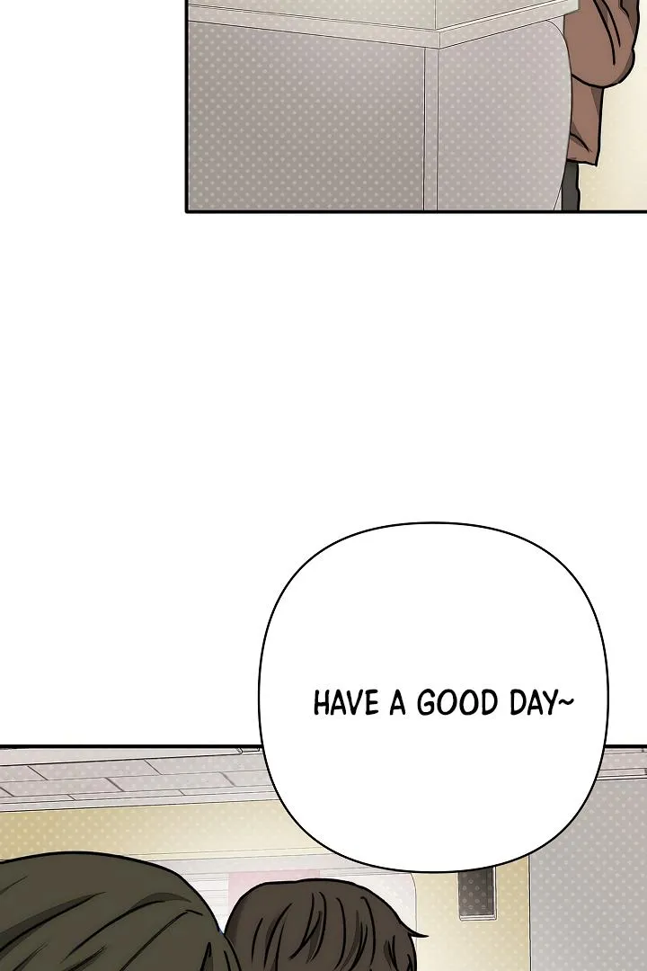 Tipping Point Chapter 3 page 52 - 