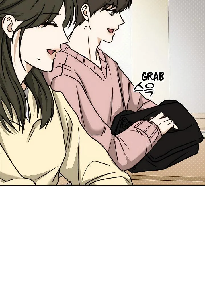 Tipping Point Chapter 3 page 53 - 