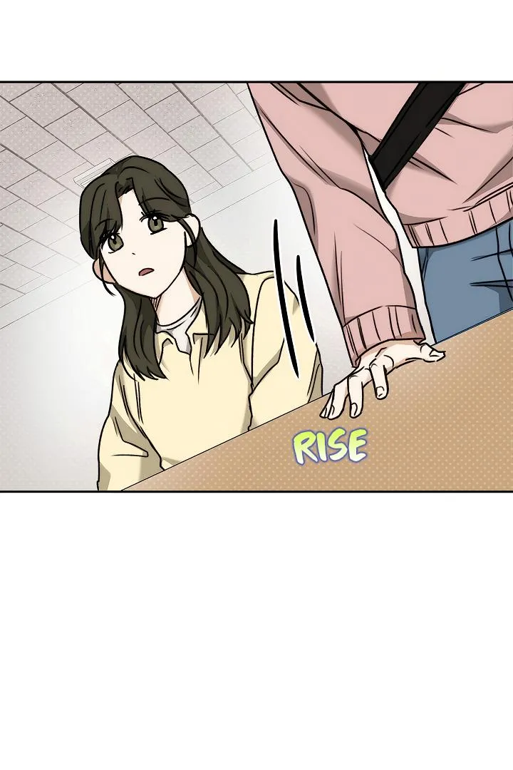Tipping Point Chapter 3 page 54 - 