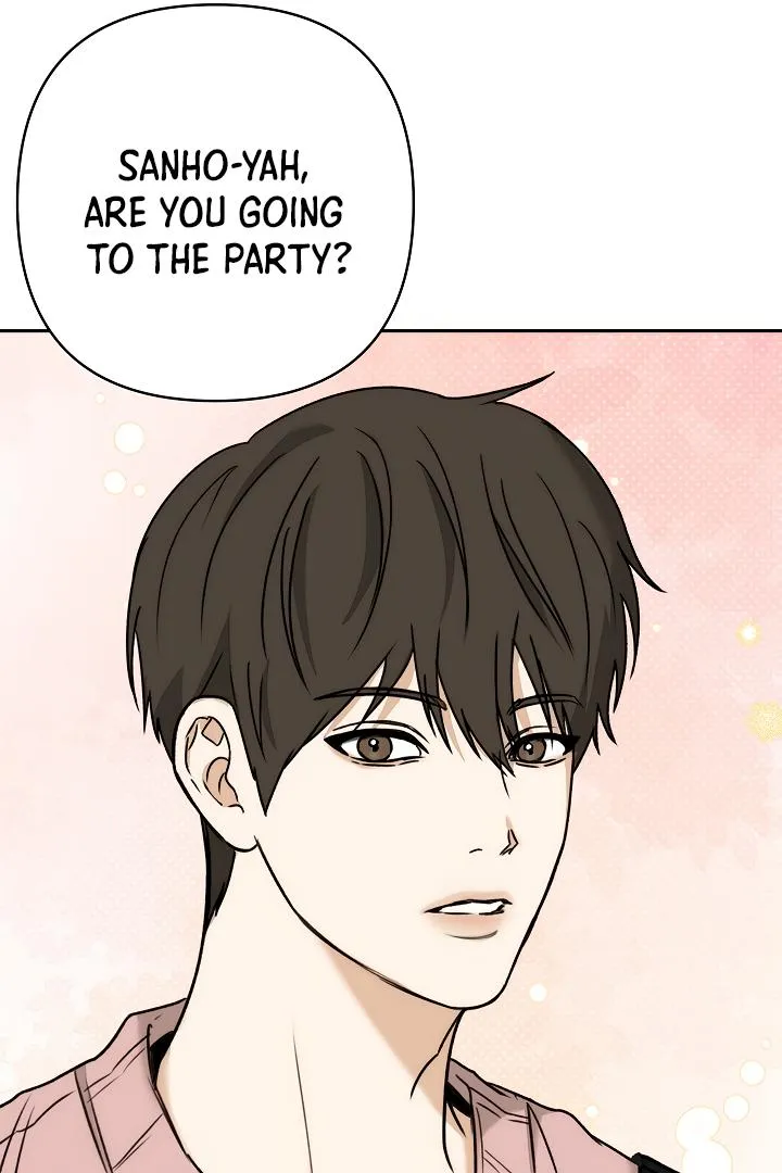 Tipping Point Chapter 3 page 55 - 