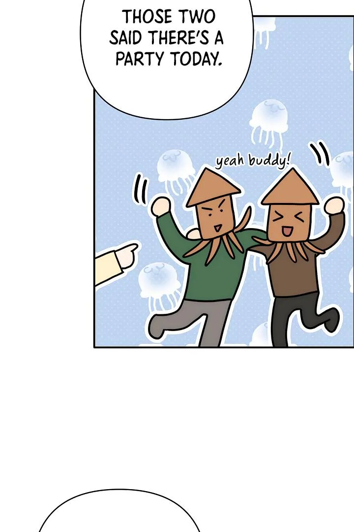 Tipping Point Chapter 3 page 57 - 