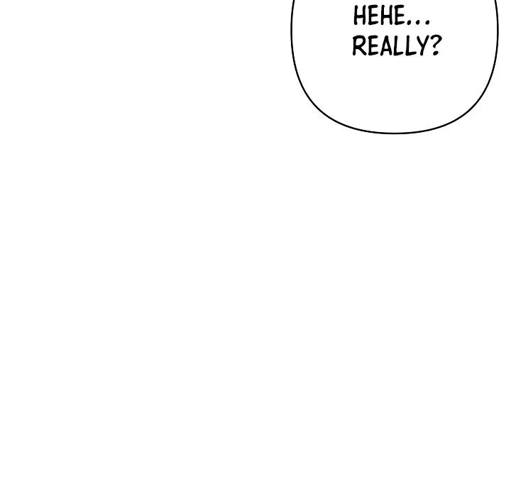 Tipping Point Chapter 3 page 59 - 