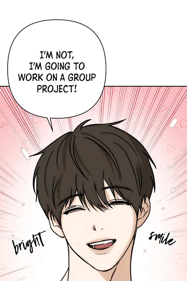 Tipping Point Chapter 3 page 60 - 