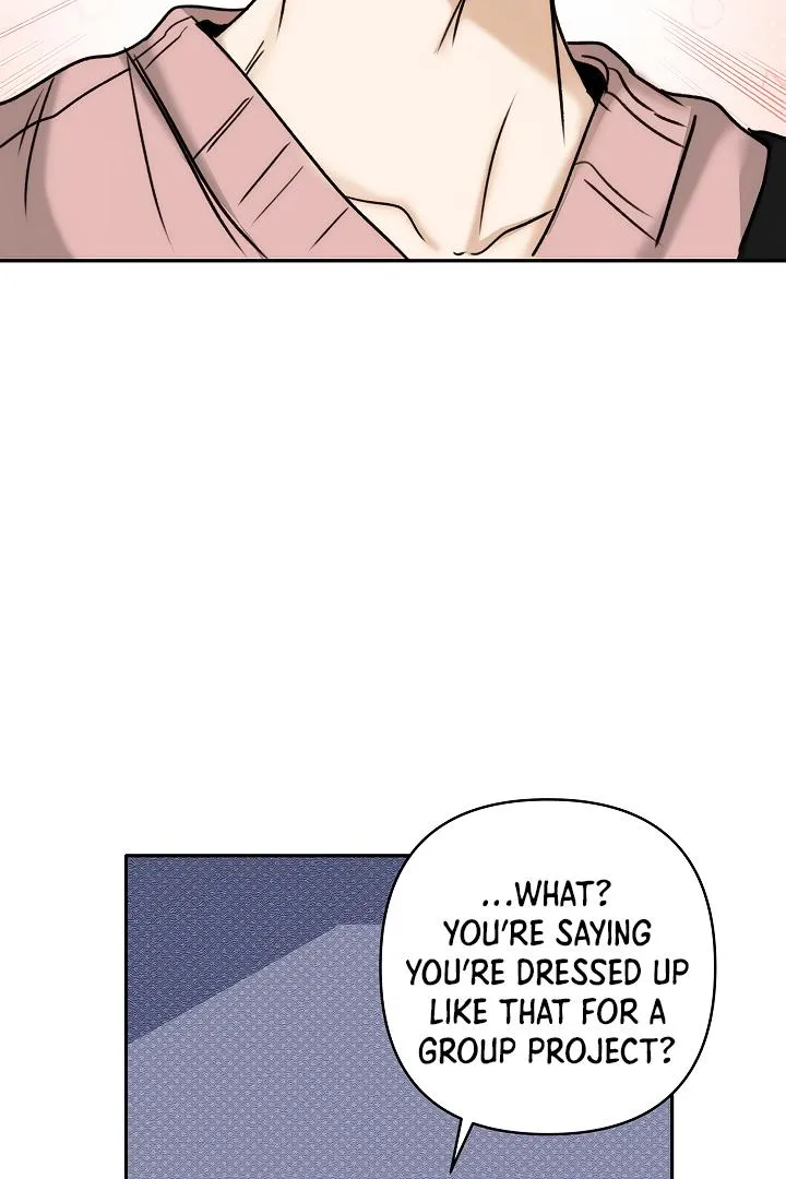 Tipping Point Chapter 3 page 61 - 