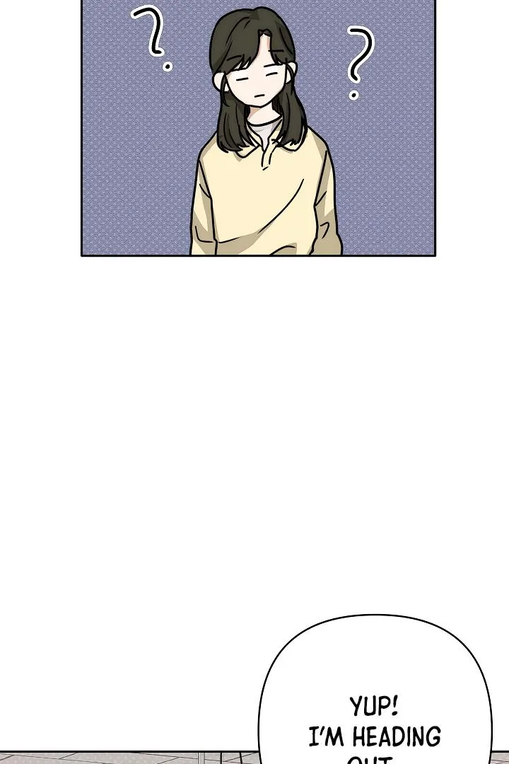 Tipping Point Chapter 3 page 62 - 