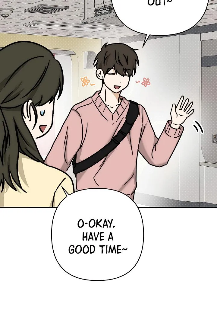 Tipping Point Chapter 3 page 63 - 