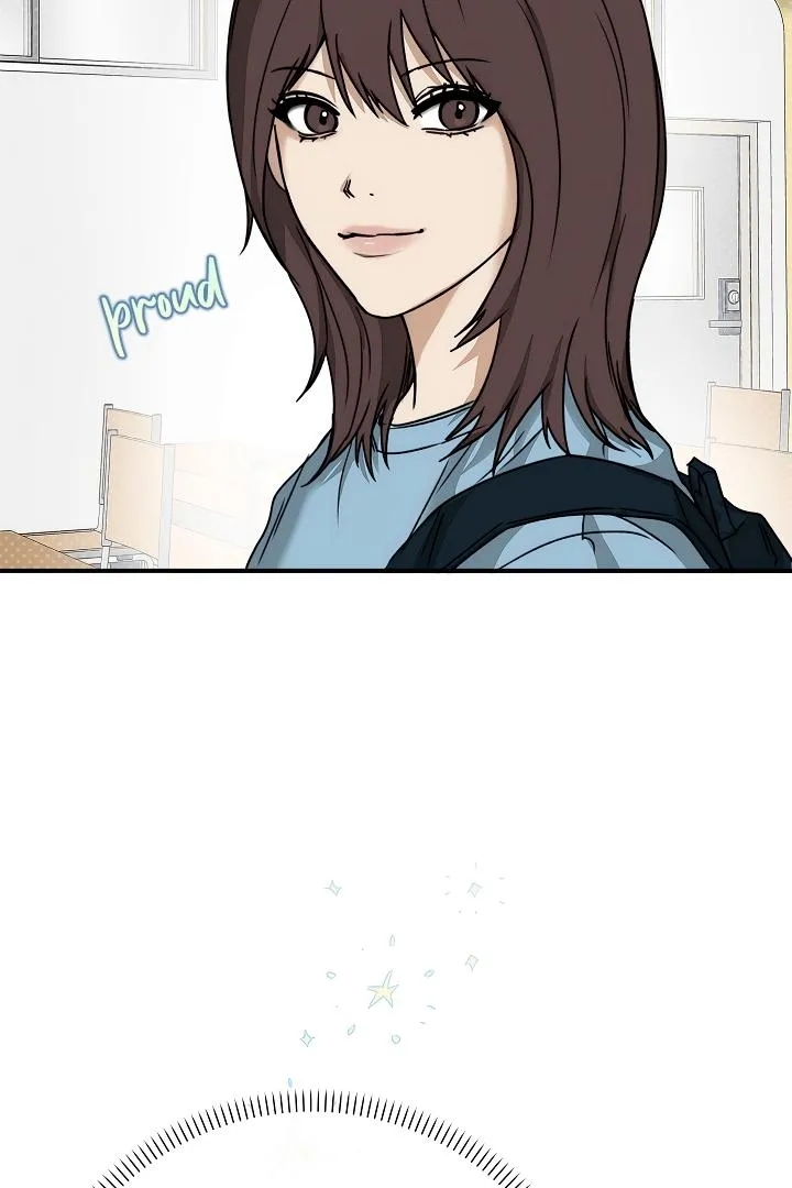 Tipping Point Chapter 3 page 66 - 