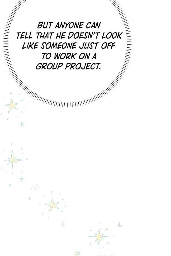 Tipping Point Chapter 3 page 67 - 