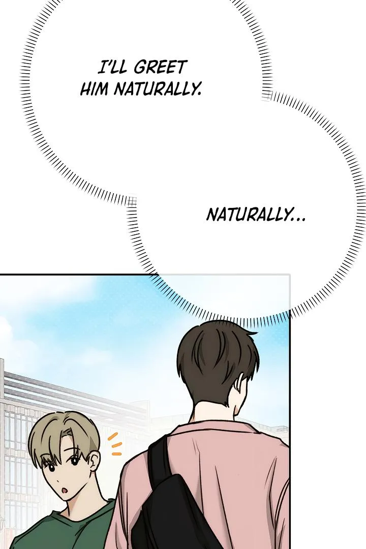 Tipping Point Chapter 3 page 73 - 
