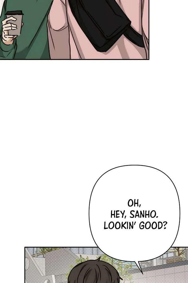 Tipping Point Chapter 3 page 74 - 