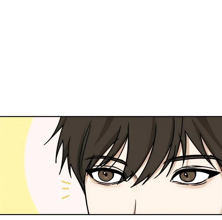 Tipping Point Chapter 3 page 79 - 