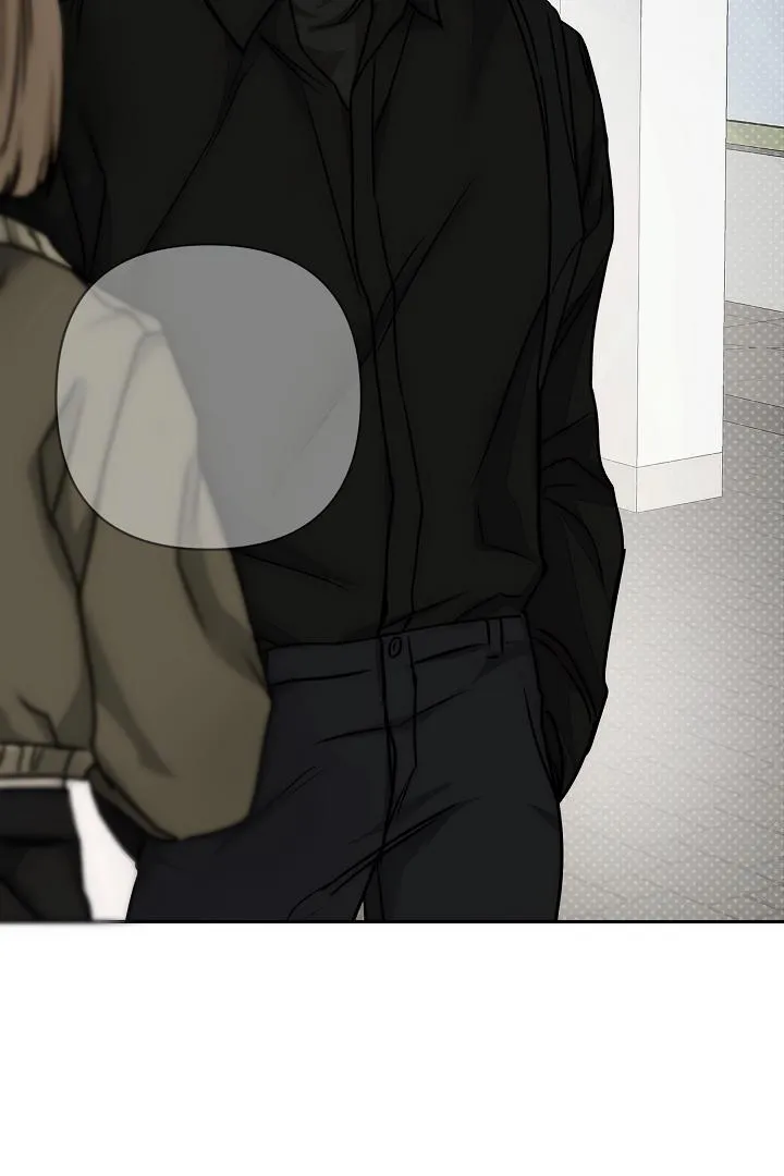 Tipping Point Chapter 3 page 81 - 