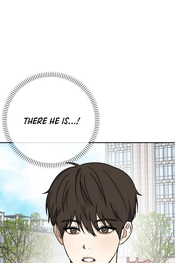 Tipping Point Chapter 3 page 82 - 