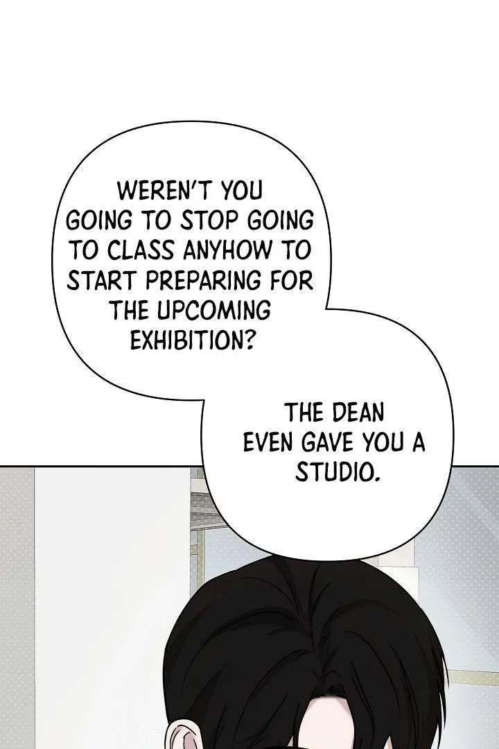Tipping Point Chapter 3 page 85 - 