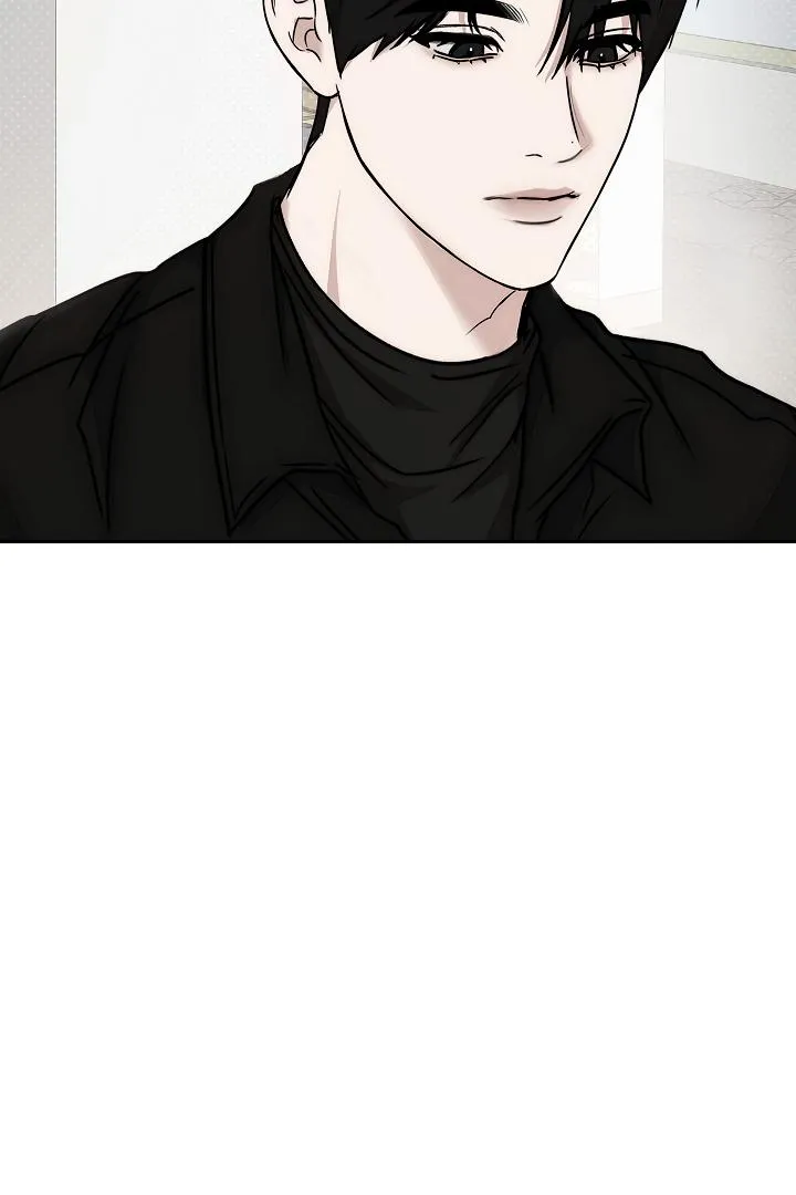 Tipping Point Chapter 3 page 86 - 