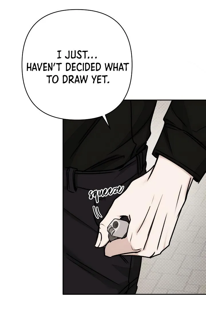 Tipping Point Chapter 3 page 87 - 