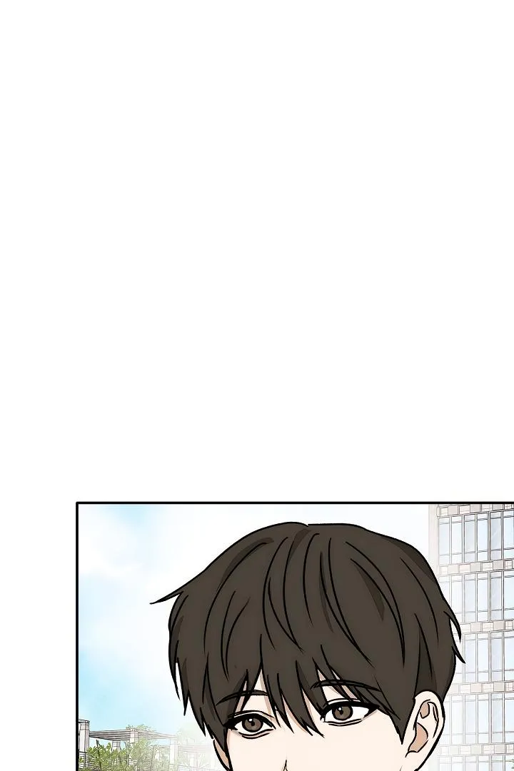 Tipping Point Chapter 3 page 91 - 