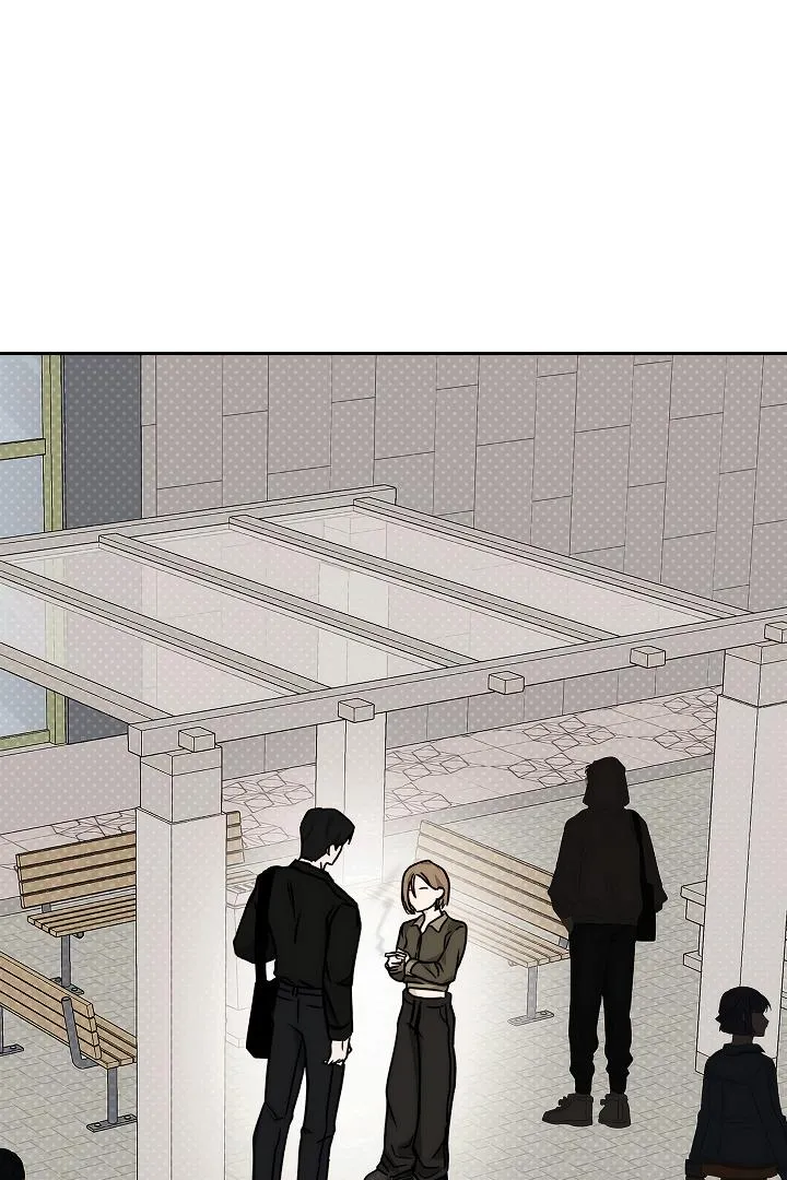 Tipping Point Chapter 3 page 93 - 