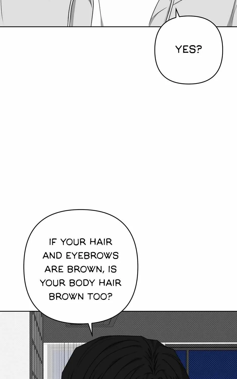 Tipping Point Chapter 30 page 104 - 