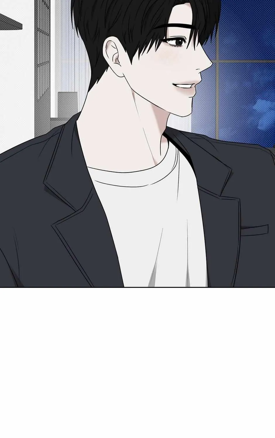 Tipping Point Chapter 30 page 105 - 
