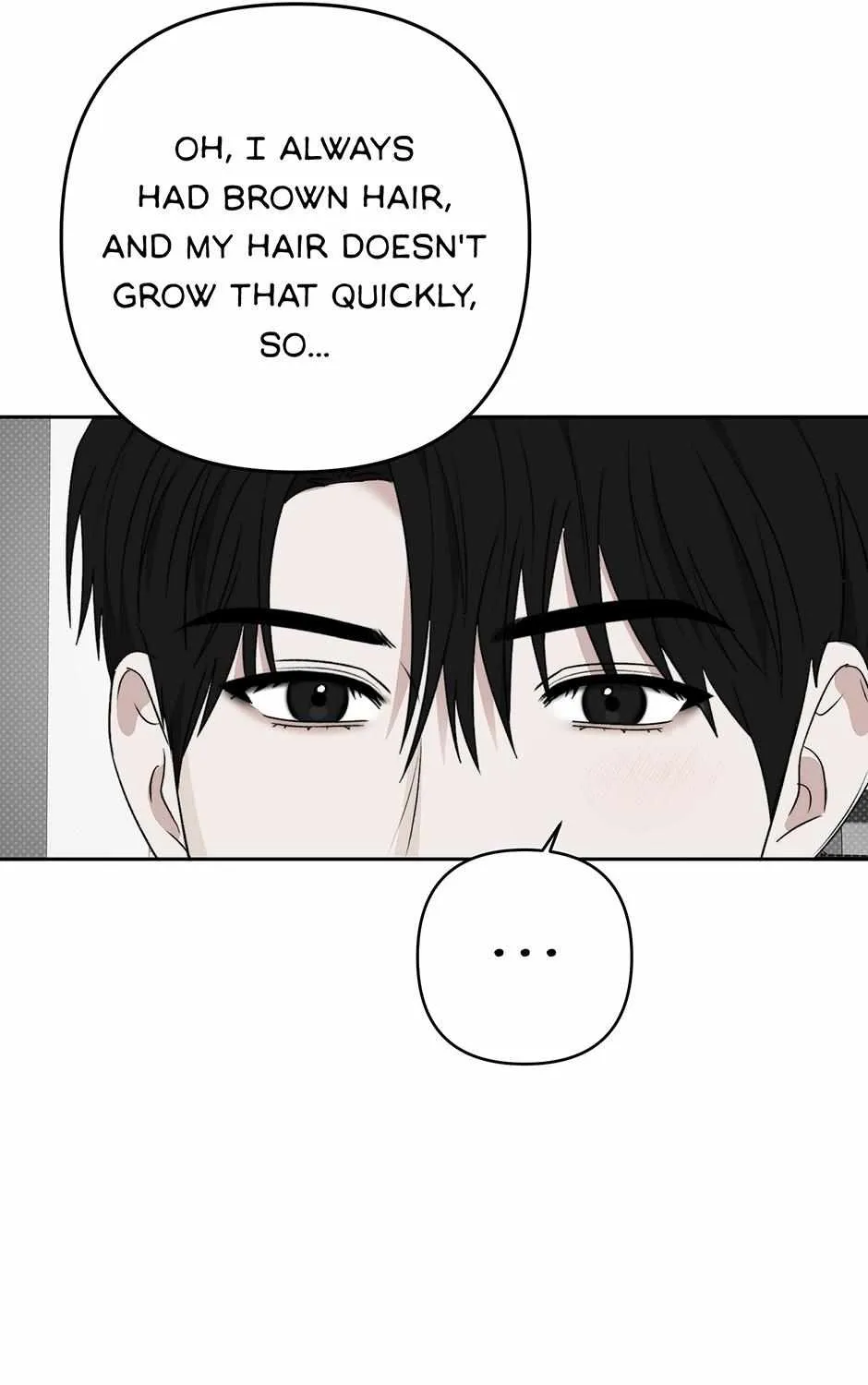 Tipping Point Chapter 30 page 107 - 