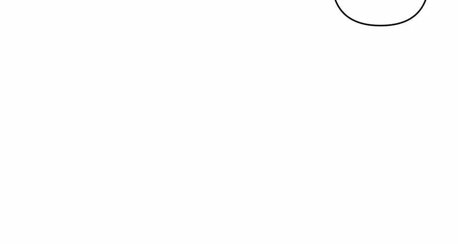 Tipping Point Chapter 30 page 16 - 