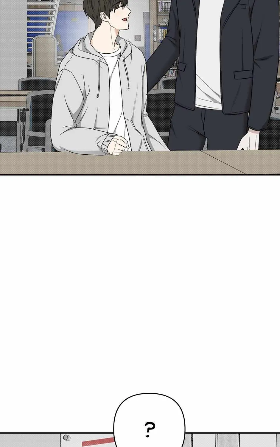 Tipping Point Chapter 30 page 3 - 