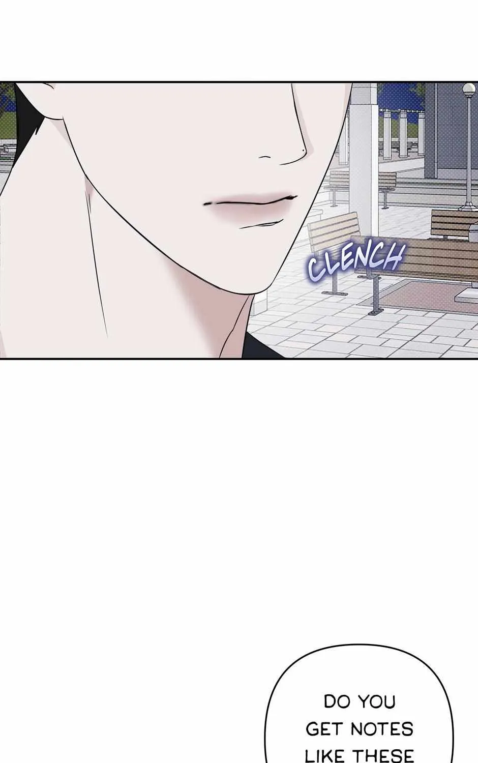 Tipping Point Chapter 30 page 25 - 