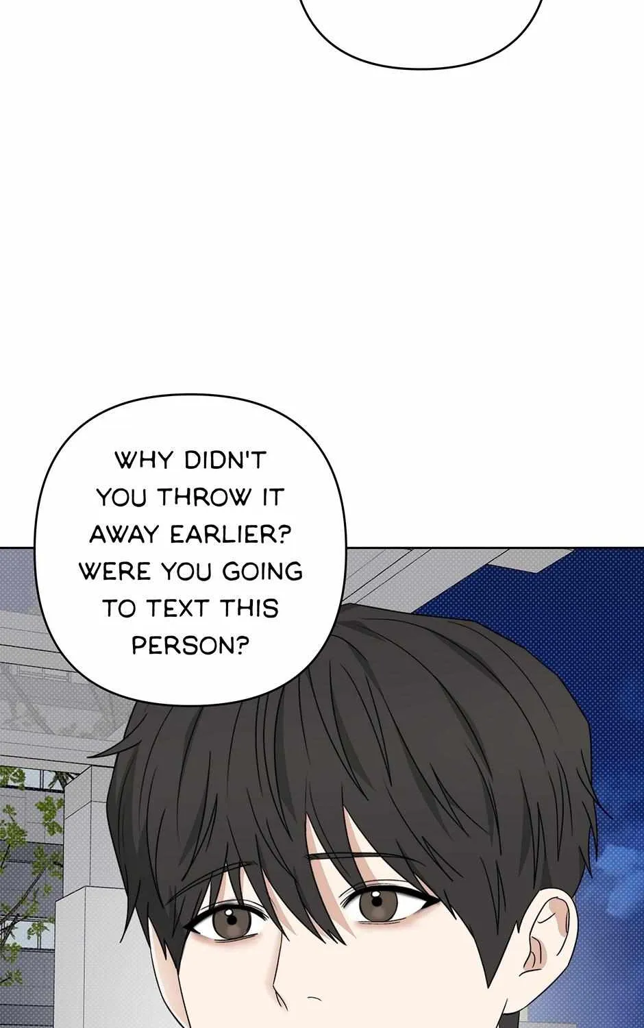 Tipping Point Chapter 30 page 29 - 