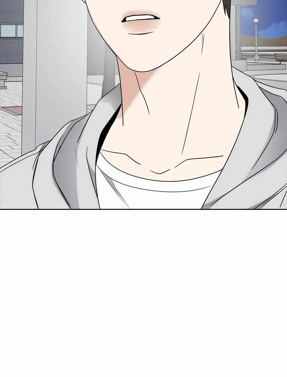 Tipping Point Chapter 30 page 30 - 