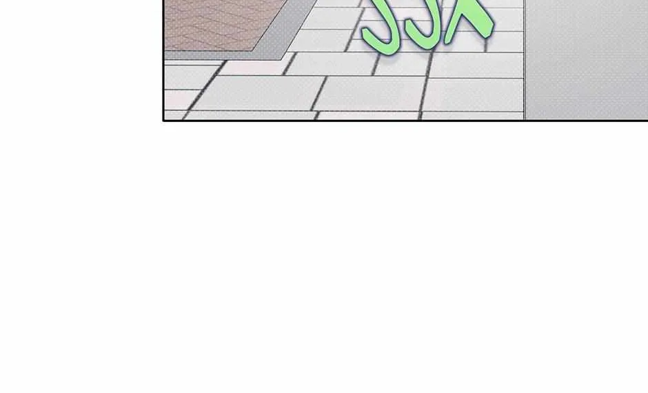 Tipping Point Chapter 30 page 33 - 