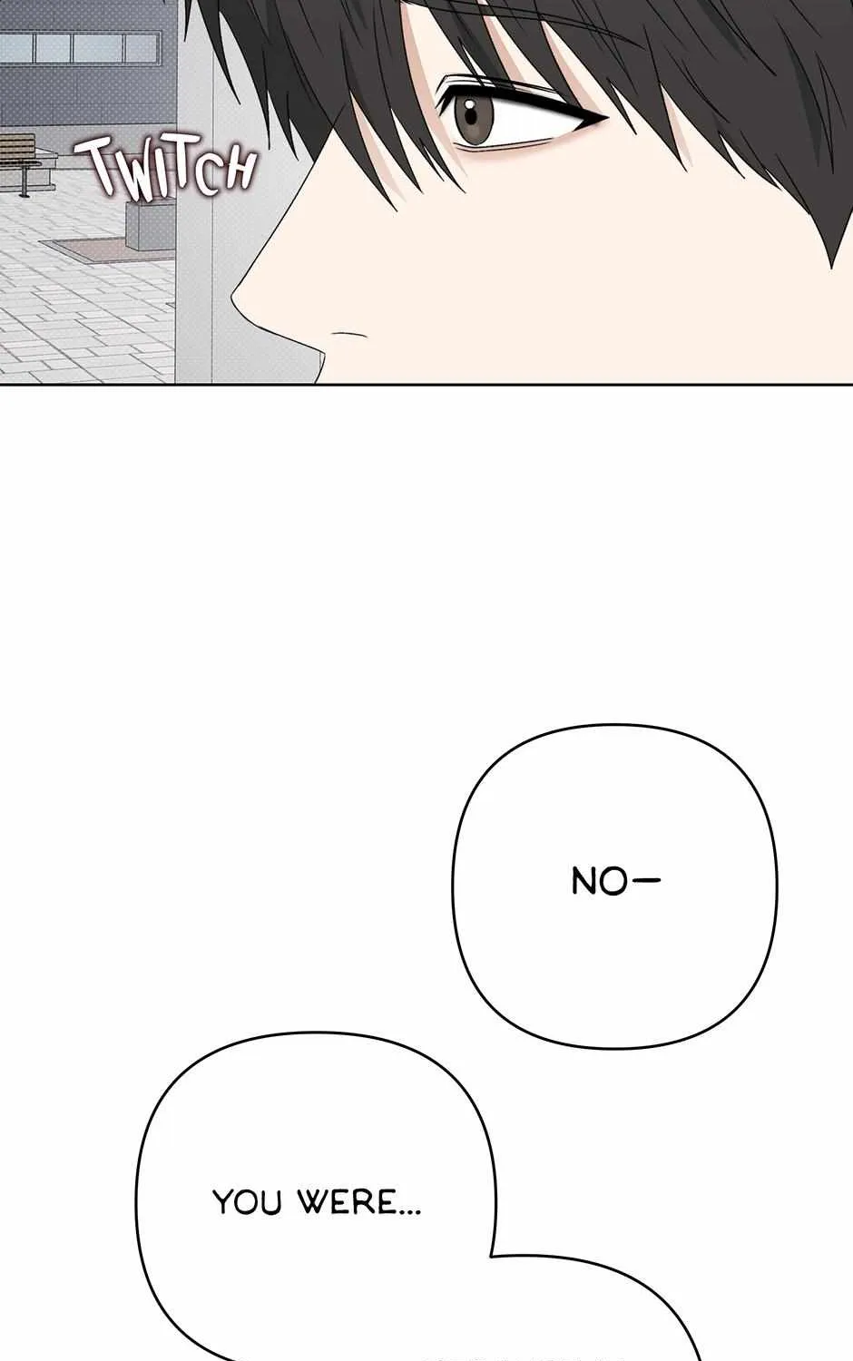 Tipping Point Chapter 30 page 36 - 