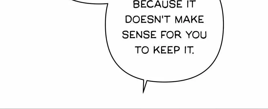 Tipping Point Chapter 30 page 37 - 