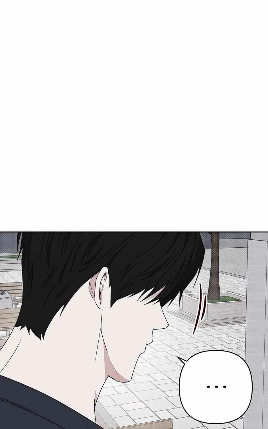 Tipping Point Chapter 30 page 39 - 