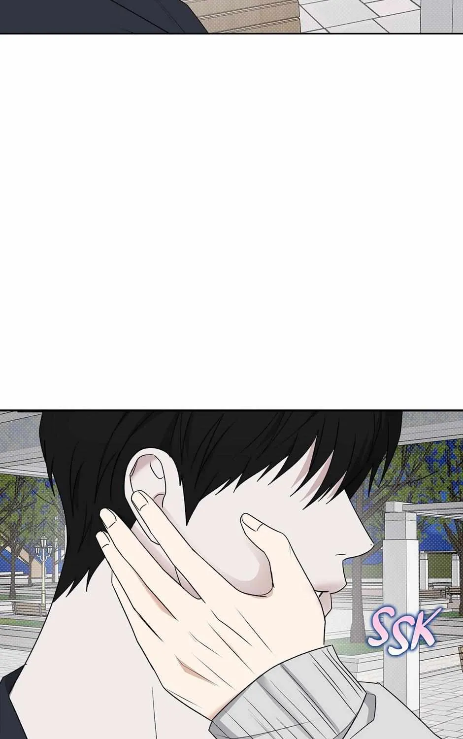 Tipping Point Chapter 30 page 40 - 