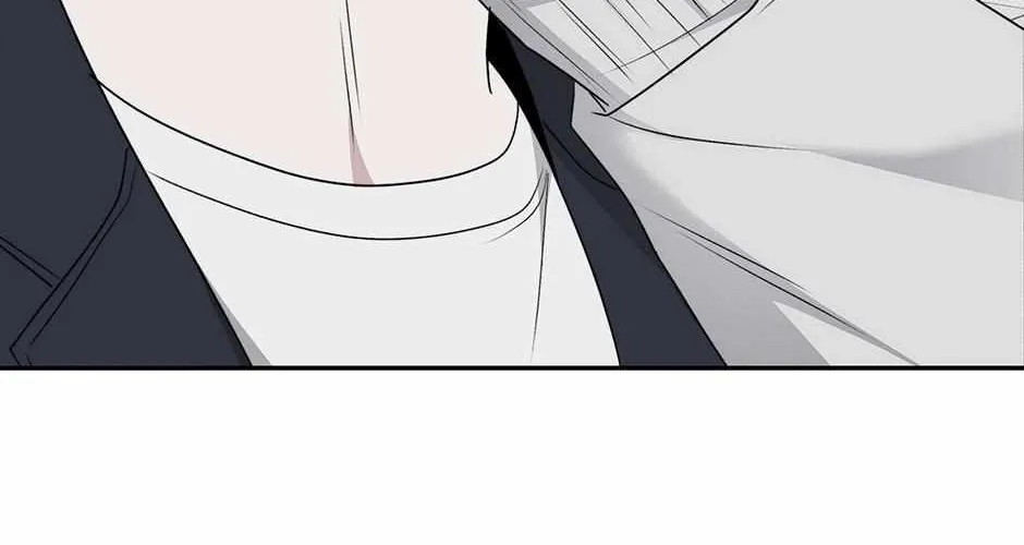 Tipping Point Chapter 30 page 41 - 