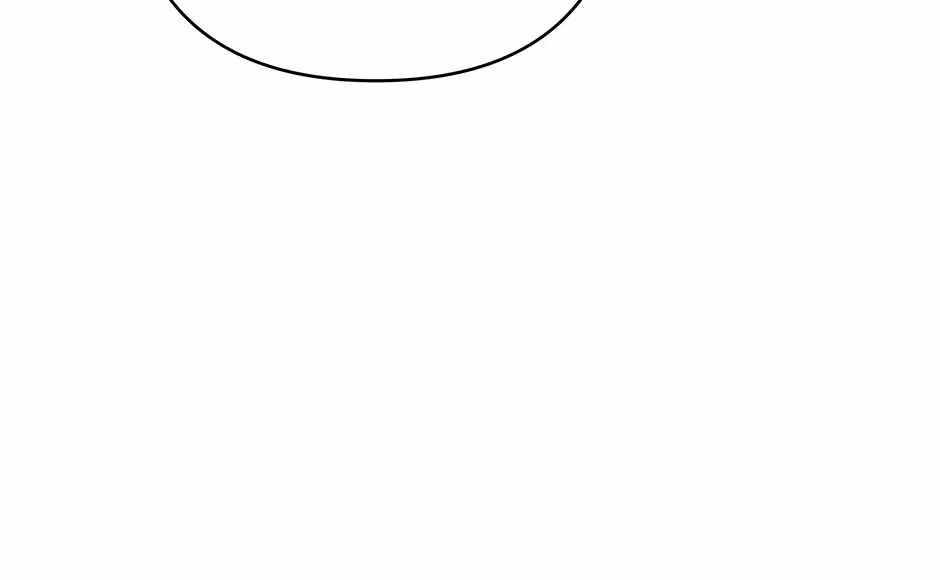 Tipping Point Chapter 30 page 44 - 
