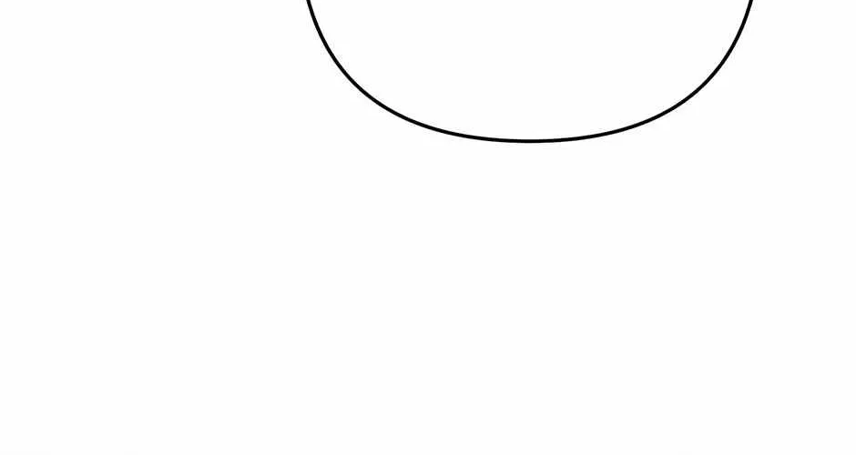 Tipping Point Chapter 30 page 48 - 