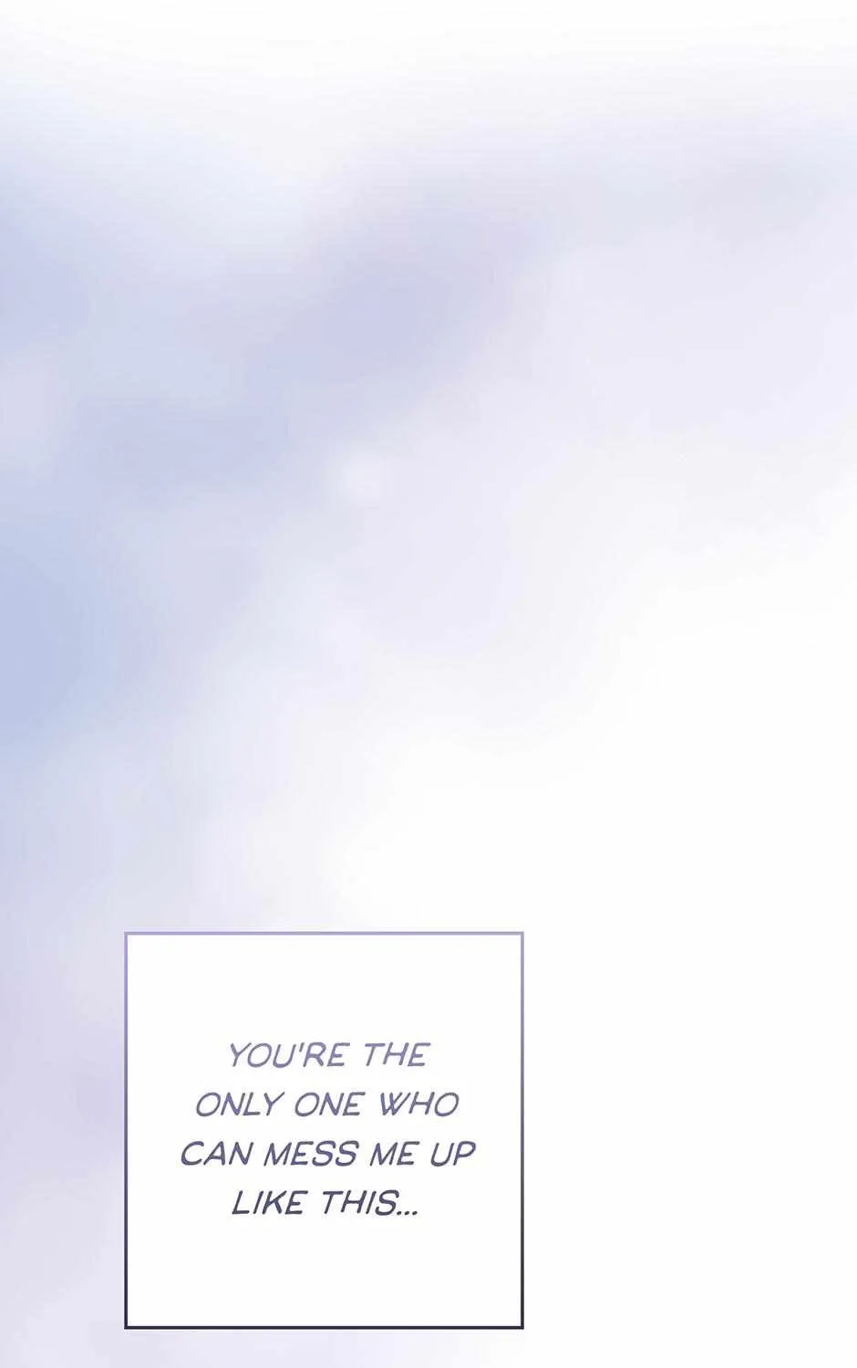 Tipping Point Chapter 30 page 49 - 