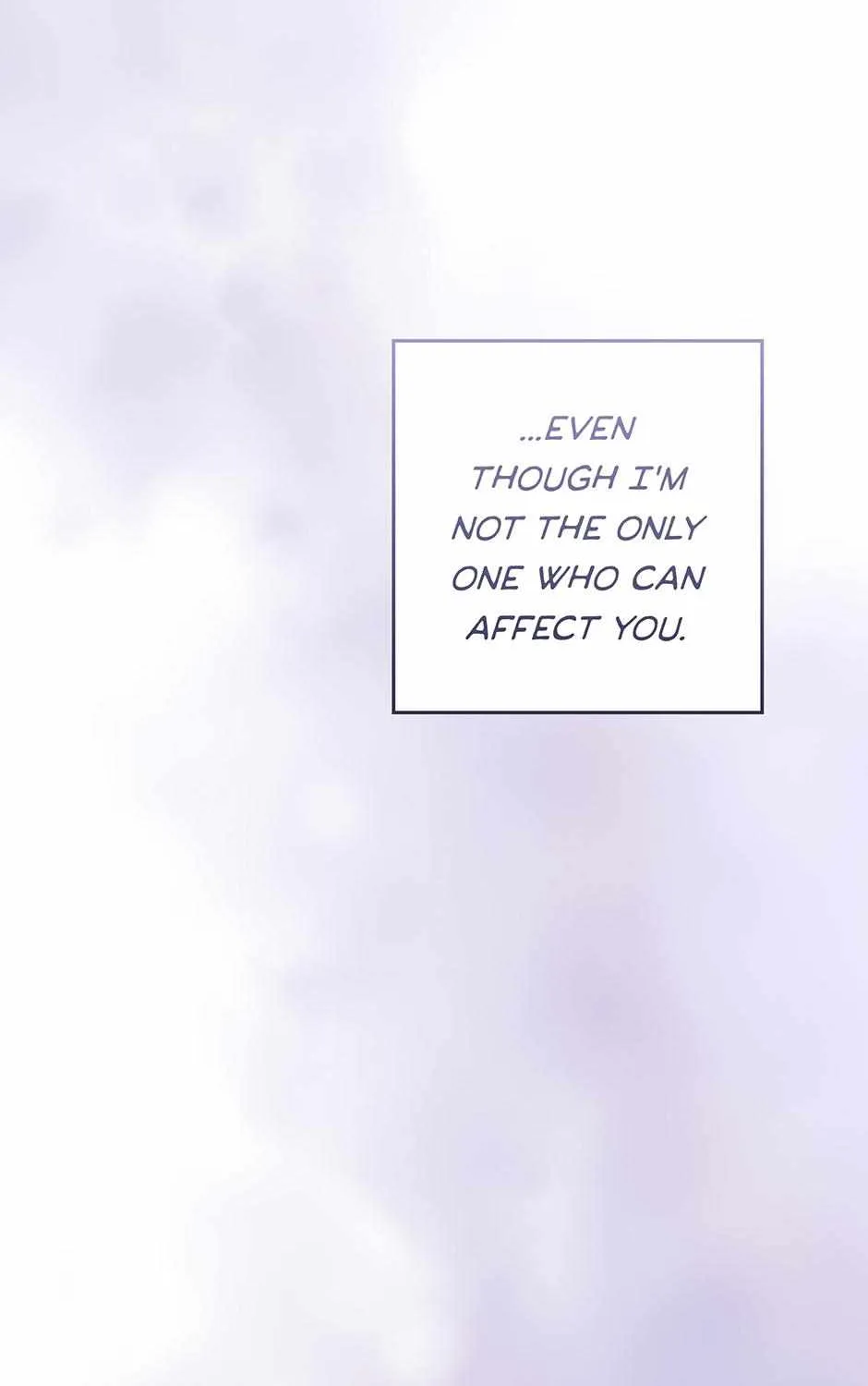 Tipping Point Chapter 30 page 50 - 