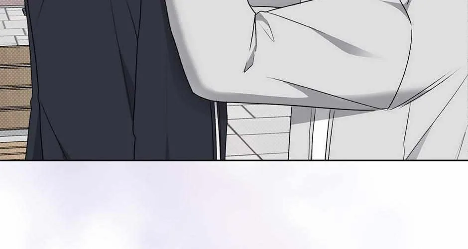 Tipping Point Chapter 30 page 52 - 