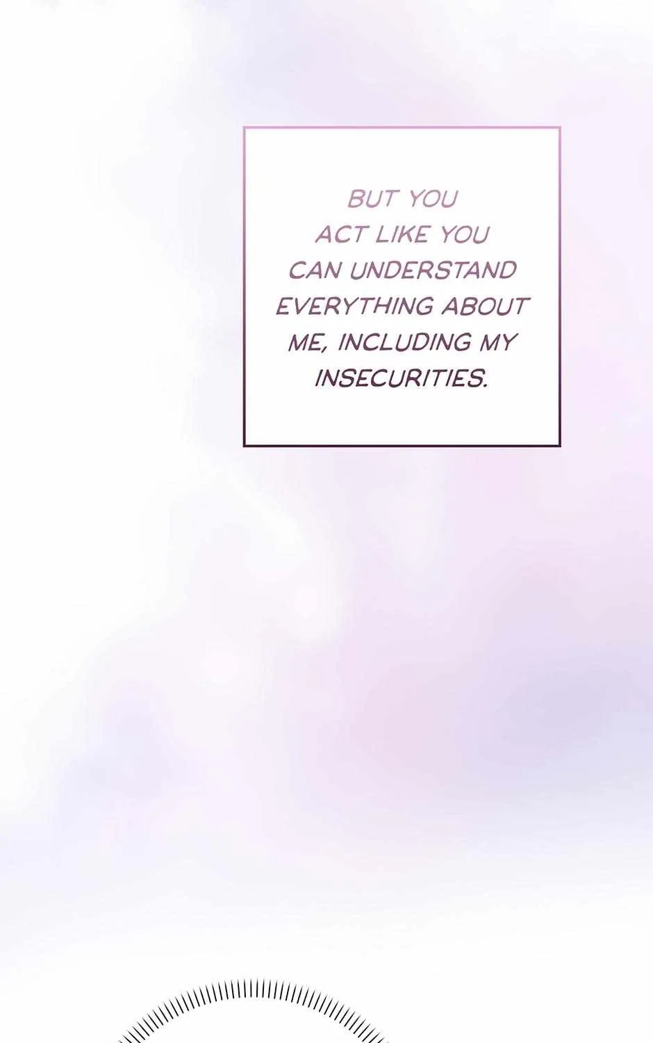 Tipping Point Chapter 30 page 53 - 