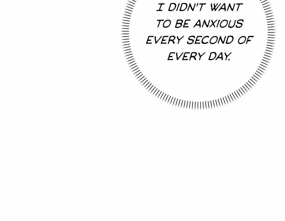 Tipping Point Chapter 30 page 55 - 