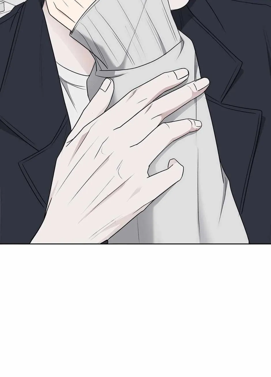 Tipping Point Chapter 30 page 58 - 