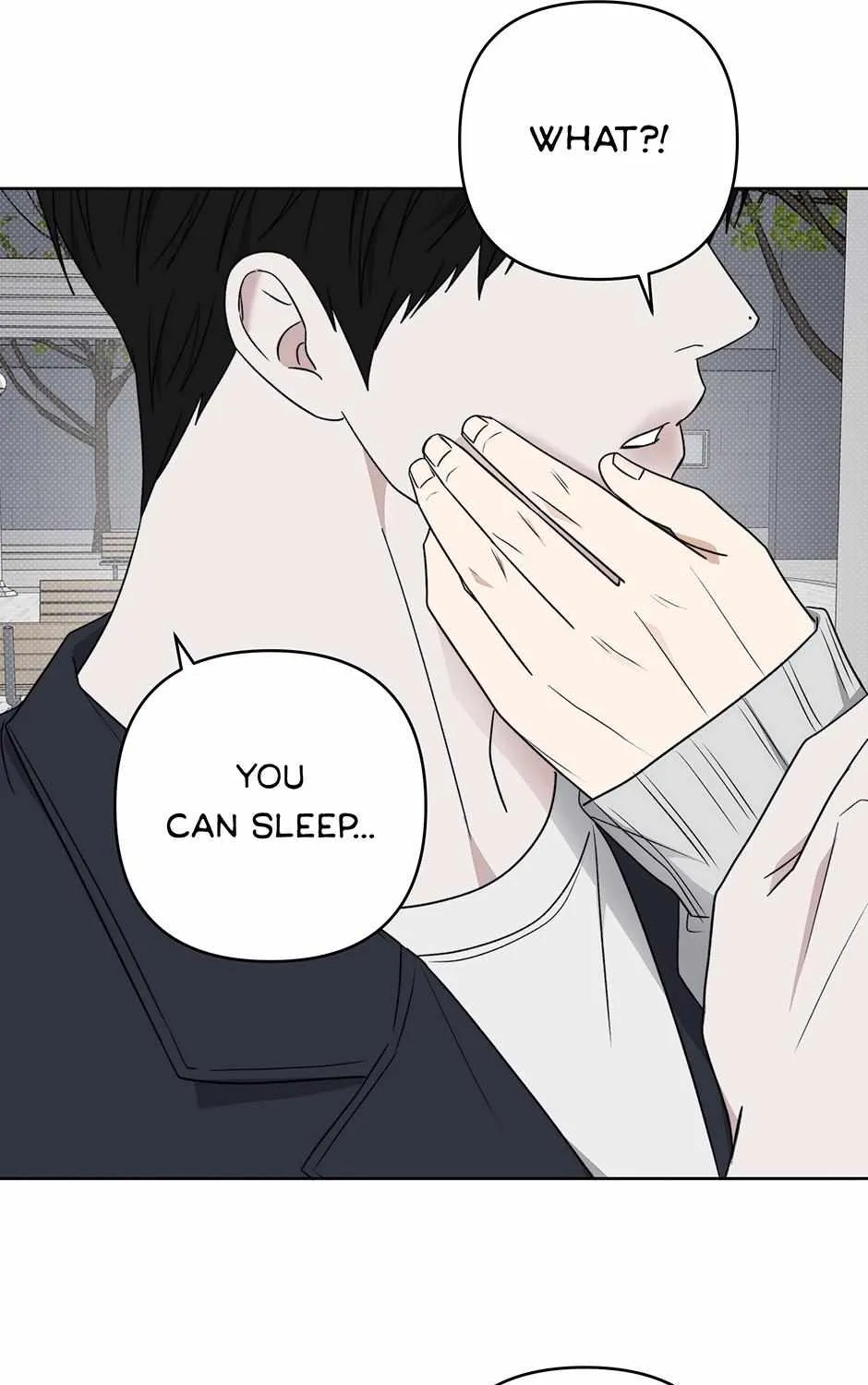 Tipping Point Chapter 30 page 59 - 